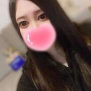 ヒメ日記 2026/01/19 17:47 投稿 せつな　色白×美乳 ちょこMOCA