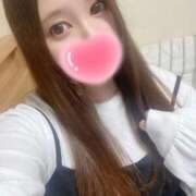 ヒメ日記 2026/01/20 09:37 投稿 せつな　色白×美乳 ちょこMOCA