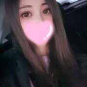 ヒメ日記 2026/01/20 13:50 投稿 せつな　色白×美乳 ちょこMOCA