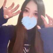 ヒメ日記 2026/01/20 21:27 投稿 せつな　色白×美乳 ちょこMOCA