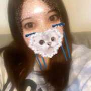 ヒメ日記 2026/01/20 23:27 投稿 せつな　色白×美乳 ちょこMOCA