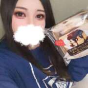 ヒメ日記 2026/01/21 13:17 投稿 せつな　色白×美乳 ちょこMOCA