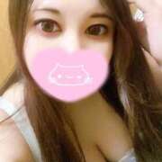 ヒメ日記 2026/01/23 13:17 投稿 せつな　色白×美乳 ちょこMOCA