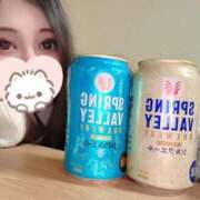 ヒメ日記 2026/01/23 19:37 投稿 せつな　色白×美乳 ちょこMOCA