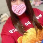 ヒメ日記 2026/01/24 10:57 投稿 せつな　色白×美乳 ちょこMOCA