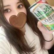 ヒメ日記 2026/01/24 18:02 投稿 せつな　色白×美乳 ちょこMOCA