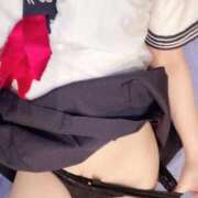 ヒメ日記 2026/01/25 22:27 投稿 せつな　色白×美乳 ちょこMOCA