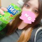 ヒメ日記 2026/01/25 23:57 投稿 せつな　色白×美乳 ちょこMOCA