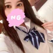 ヒメ日記 2026/01/26 14:07 投稿 せつな　色白×美乳 ちょこMOCA