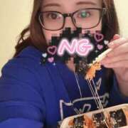 ヒメ日記 2026/01/26 22:17 投稿 せつな　色白×美乳 ちょこMOCA