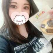 ヒメ日記 2026/01/27 02:57 投稿 せつな　色白×美乳 ちょこMOCA