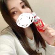 ヒメ日記 2026/01/27 15:57 投稿 せつな　色白×美乳 ちょこMOCA