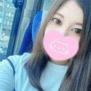 ヒメ日記 2026/01/27 20:27 投稿 せつな　色白×美乳 ちょこMOCA