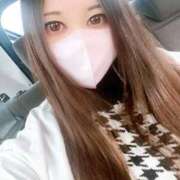 ヒメ日記 2026/01/28 14:37 投稿 せつな　色白×美乳 ちょこMOCA