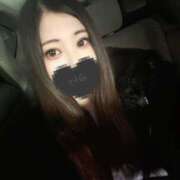 ヒメ日記 2026/01/28 16:17 投稿 せつな　色白×美乳 ちょこMOCA