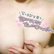 ヒメ日記 2026/01/28 19:57 投稿 せつな　色白×美乳 ちょこMOCA