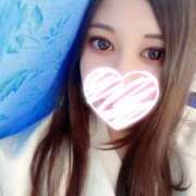 ヒメ日記 2026/03/06 12:37 投稿 せつな　色白×美乳 ちょこMOCA