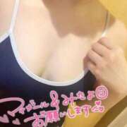 ヒメ日記 2026/03/06 20:09 投稿 せつな　色白×美乳 ちょこMOCA