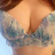 ヒメ日記 2026/03/07 10:57 投稿 せつな　色白×美乳 ちょこMOCA