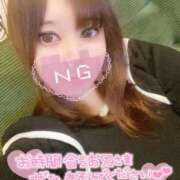 ヒメ日記 2026/03/07 22:17 投稿 せつな　色白×美乳 ちょこMOCA