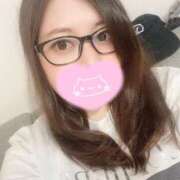 ヒメ日記 2026/03/08 02:17 投稿 せつな　色白×美乳 ちょこMOCA