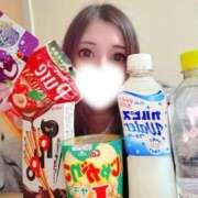 ヒメ日記 2026/03/08 17:57 投稿 せつな　色白×美乳 ちょこMOCA