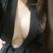 ヒメ日記 2026/03/09 02:17 投稿 せつな　色白×美乳 ちょこMOCA