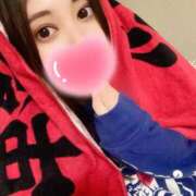 ヒメ日記 2026/03/09 09:37 投稿 せつな　色白×美乳 ちょこMOCA