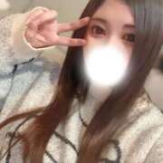 ヒメ日記 2026/03/09 19:17 投稿 せつな　色白×美乳 ちょこMOCA