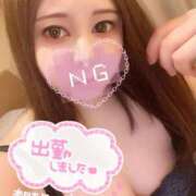 ヒメ日記 2026/03/10 12:07 投稿 せつな　色白×美乳 ちょこMOCA