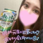 ヒメ日記 2026/03/12 03:47 投稿 せつな　色白×美乳 ちょこMOCA