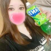 ヒメ日記 2026/03/12 18:47 投稿 せつな　色白×美乳 ちょこMOCA