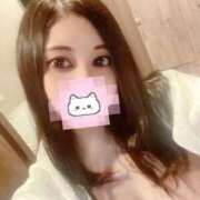 ヒメ日記 2026/03/13 12:09 投稿 せつな　色白×美乳 ちょこMOCA