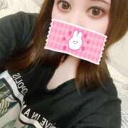 ヒメ日記 2026/03/13 19:47 投稿 せつな　色白×美乳 ちょこMOCA