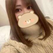 ヒメ日記 2026/03/13 22:37 投稿 せつな　色白×美乳 ちょこMOCA