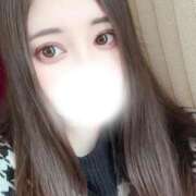 ヒメ日記 2026/03/15 12:57 投稿 せつな　色白×美乳 ちょこMOCA