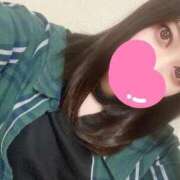 ヒメ日記 2026/03/16 13:27 投稿 せつな　色白×美乳 ちょこMOCA