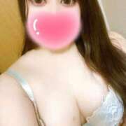 ヒメ日記 2026/03/16 19:09 投稿 せつな　色白×美乳 ちょこMOCA