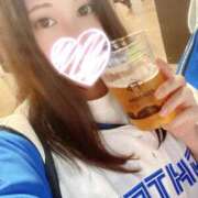 ヒメ日記 2026/03/16 22:27 投稿 せつな　色白×美乳 ちょこMOCA