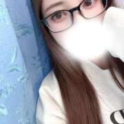 ヒメ日記 2026/03/17 16:07 投稿 せつな　色白×美乳 ちょこMOCA