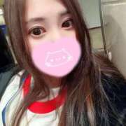 ヒメ日記 2026/03/18 12:47 投稿 せつな　色白×美乳 ちょこMOCA