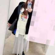 ヒメ日記 2026/03/18 20:37 投稿 せつな　色白×美乳 ちょこMOCA