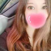 ヒメ日記 2026/03/20 14:27 投稿 せつな　色白×美乳 ちょこMOCA