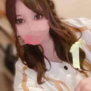 ヒメ日記 2026/03/20 20:47 投稿 せつな　色白×美乳 ちょこMOCA