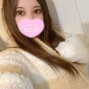 ヒメ日記 2026/03/21 00:17 投稿 せつな　色白×美乳 ちょこMOCA