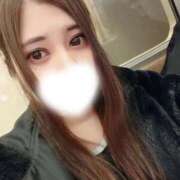 ヒメ日記 2026/03/23 18:51 投稿 せつな　色白×美乳 ちょこMOCA