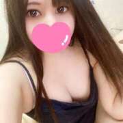 ヒメ日記 2026/03/25 12:17 投稿 せつな　色白×美乳 ちょこMOCA