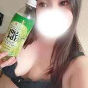 ヒメ日記 2026/03/25 16:47 投稿 せつな　色白×美乳 ちょこMOCA