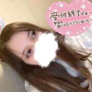 ヒメ日記 2026/03/26 03:27 投稿 せつな　色白×美乳 ちょこMOCA