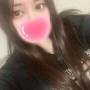 ヒメ日記 2026/03/26 10:57 投稿 せつな　色白×美乳 ちょこMOCA